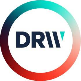 DRW Cumberland Logo